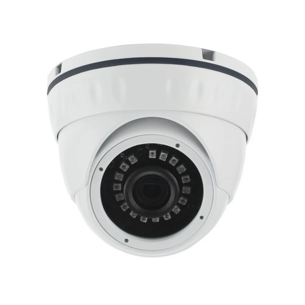 Κάμερα Anga υψηλής ανάλυσης Οροφής Dome 2.1 MP  AQ-3200LD4 (4 in 1) 