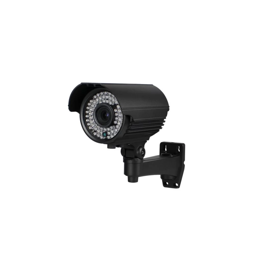 Κάμερα Eonboom υψηλής ανάλυσης 4 MP varifocal MHD-VI50T-400