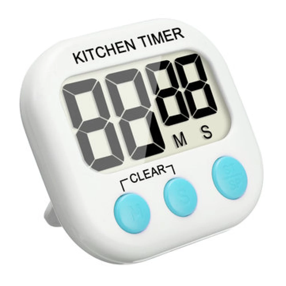 Χρονόμετρο timer ψηφιακό αντίστροφης HX103