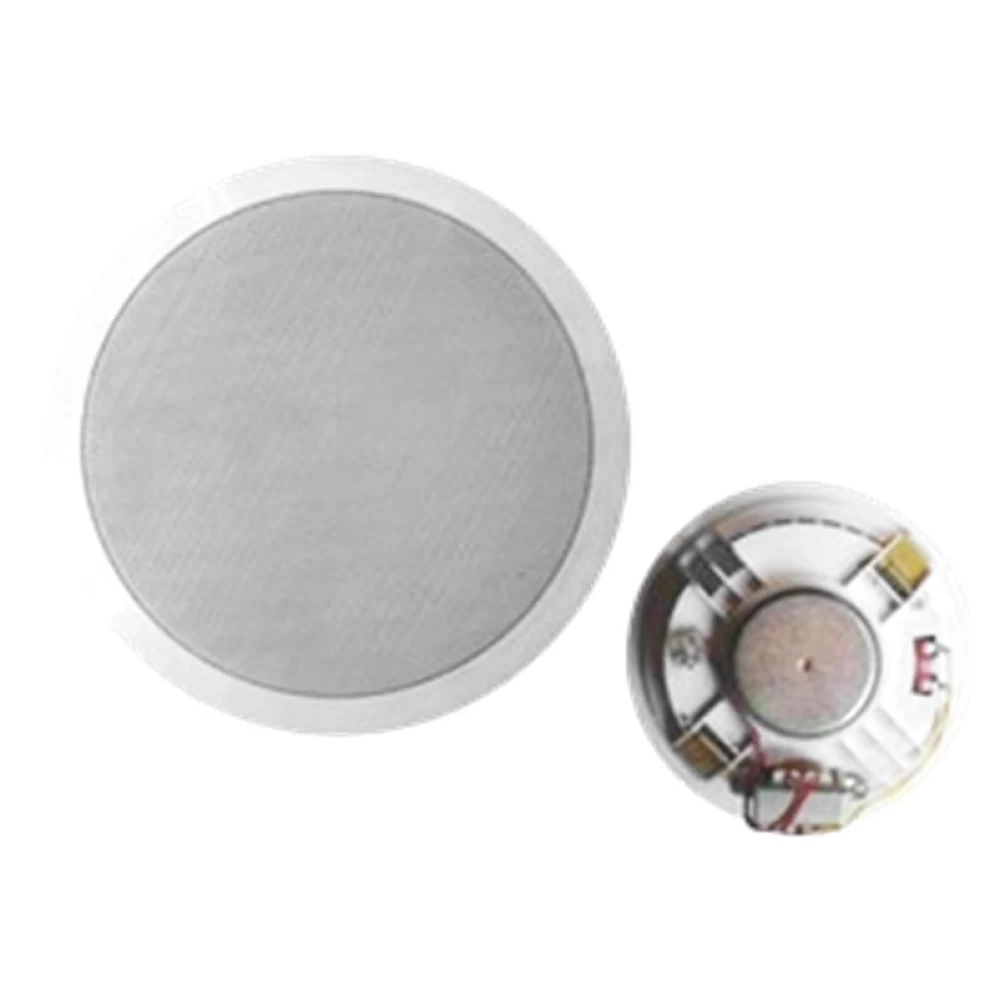 Ηχείο οροφής 100V/ 15W  6.5'' CSP-165
