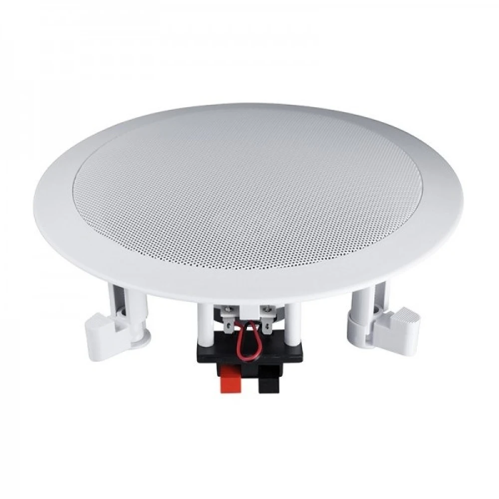 Ηχείο οροφής ζεύγος dynavox EL-130