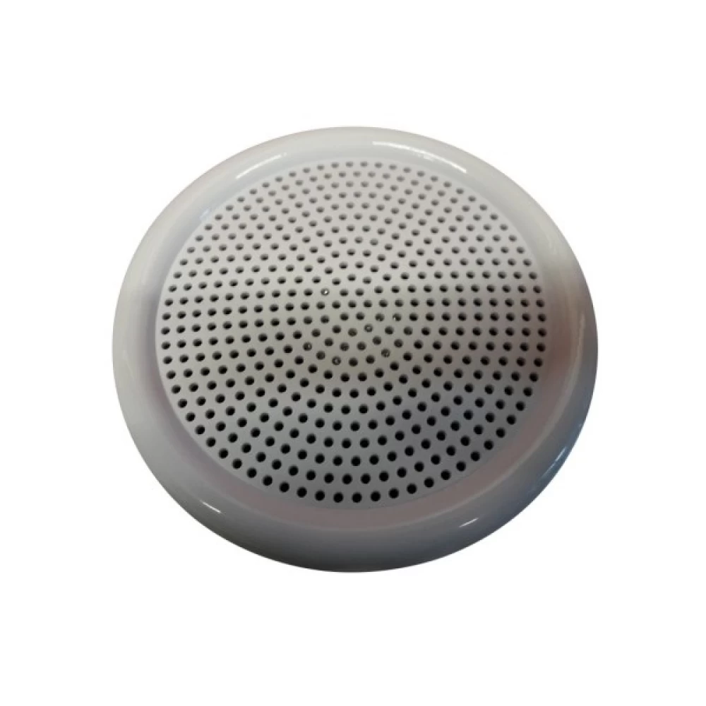 Ηχείο ζεύγος marine 5’’ 60watt fullrange PP-100