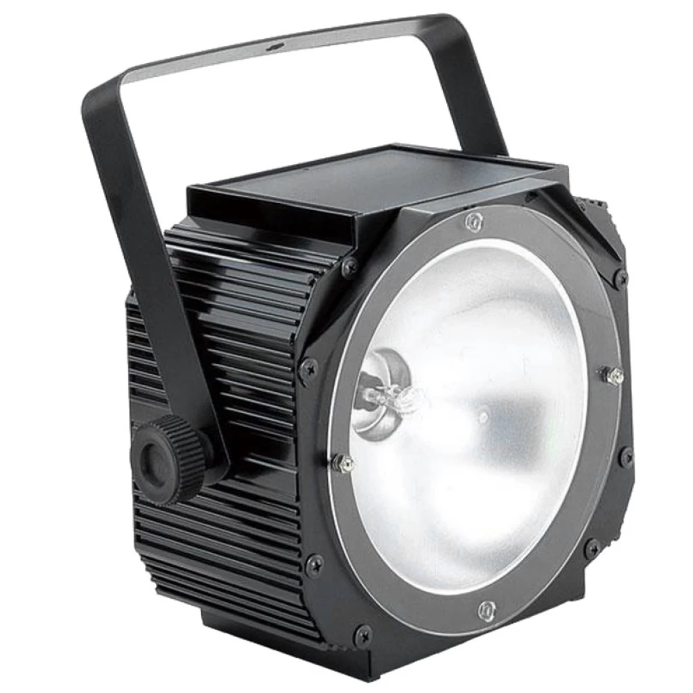 Φωτιστικό Strobe 75W FL-075A