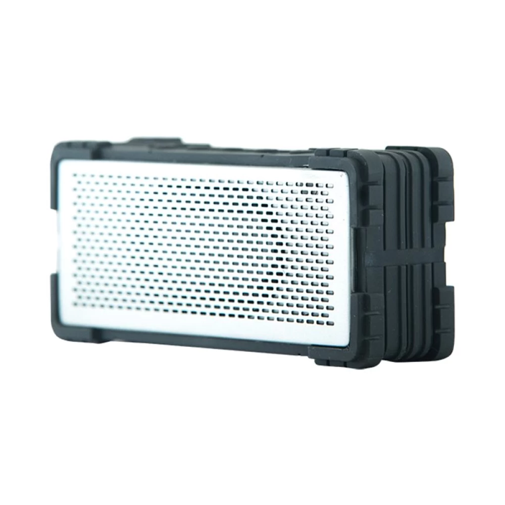 Στερεοφωνικό ηχείο Bluetooth με 2 μεγάφωνα 4.2 Watt MS-352