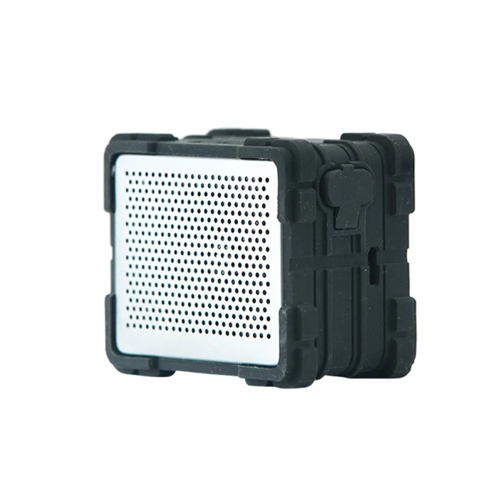 Ηχείο Bluetooth με 1 μεγάφωνο 2.5 Watt MS-350