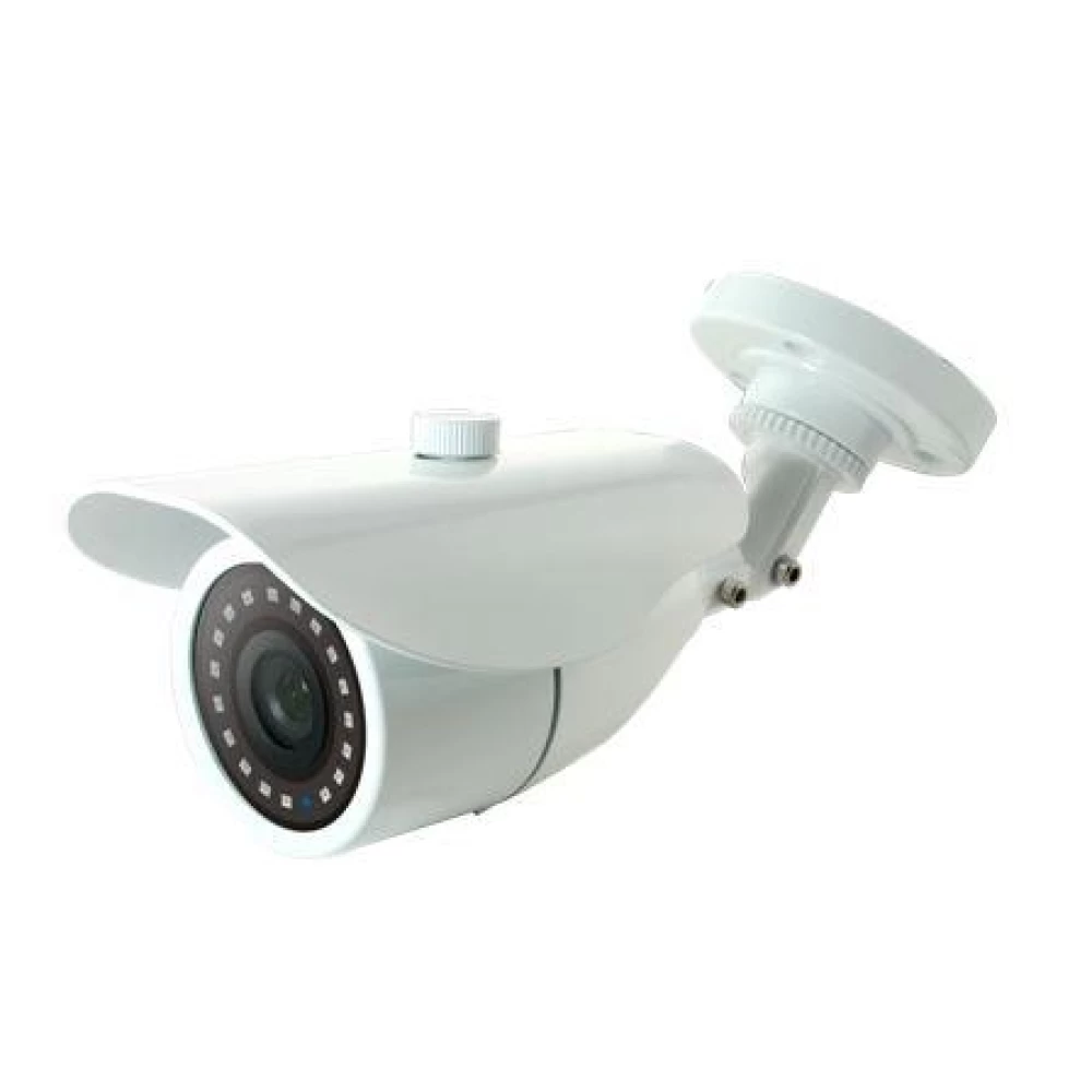 Kάμερα υψηλής ανάλυσης AHD Anga BULLET (4in1)  1MP AQ-4103-NS4