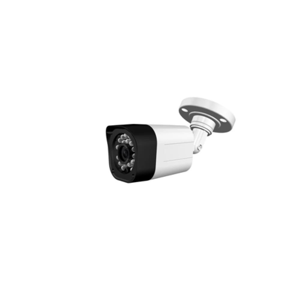 Kάμερα υψηλής ανάλυσης AHD Anga BULLET (4in1)  2MP AQ-4205-RS4