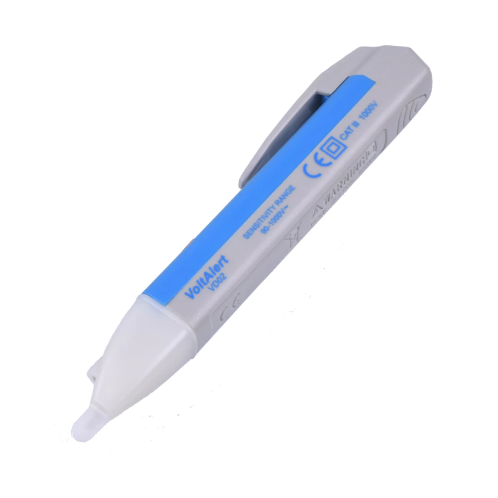 Εργαλείο δοκιμαστικό  90-1000VAC  VD02