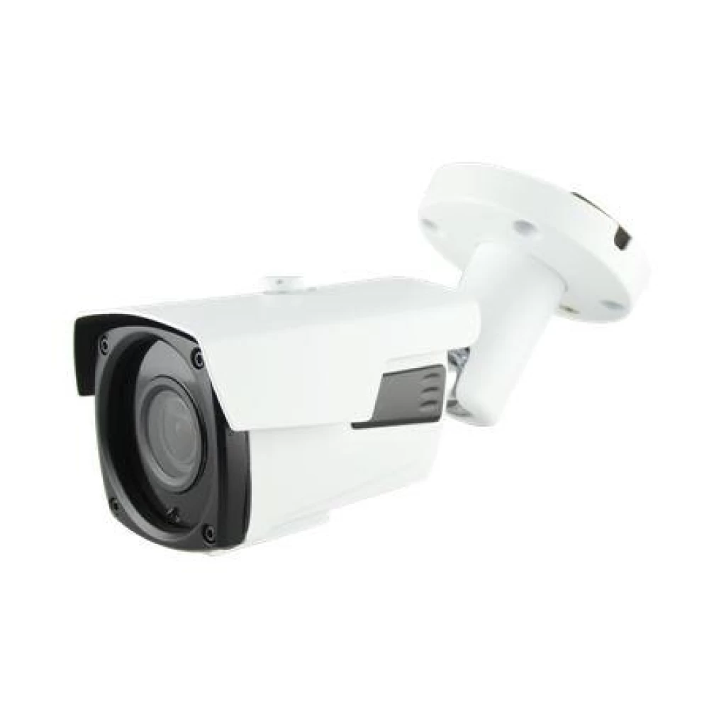Κάμερα IP varifocal  2MP 2.8mm -12mm ANGA AQ-3213LSIP