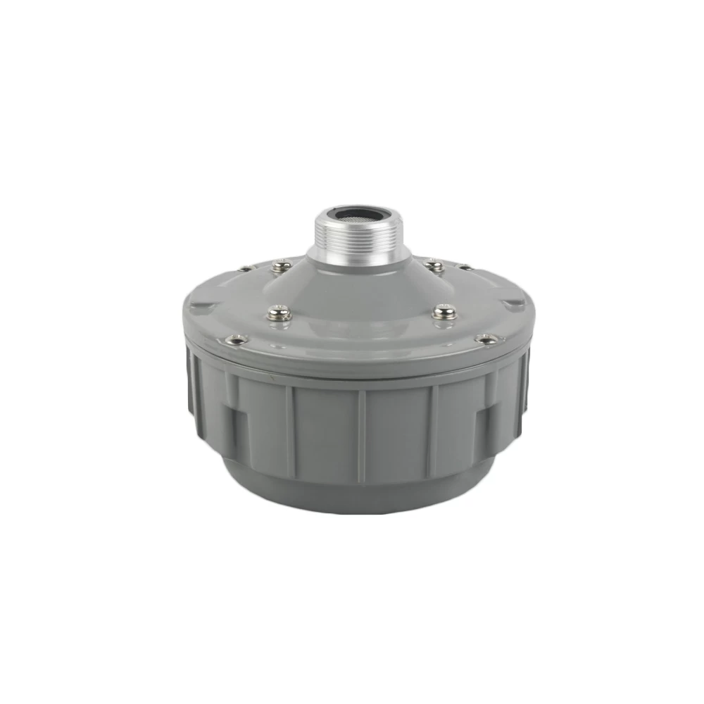 Κεφαλή κόρνας 60watt 16Ω PAD60W