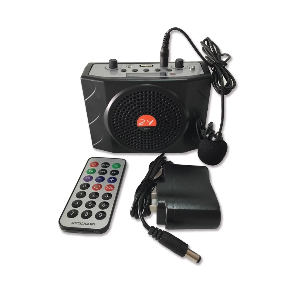 Φορητό σύστημα Karaoke αυτόνομο μικροφώνου & Ραδιόφωνο Bluetooth 35watt E-898