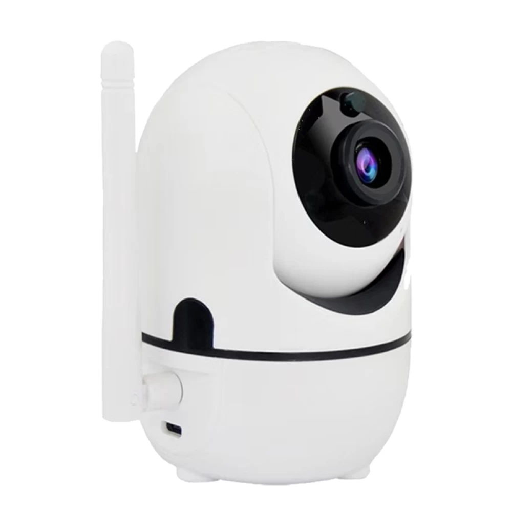 Κάμερα IP, WiFi  Ανάλυση 1080P XM-3401-W