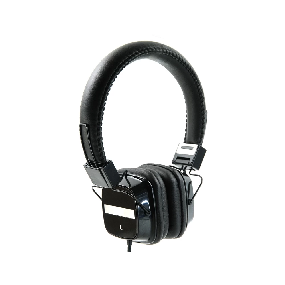 Ακουστικά ενσύρματα Dynavox HP-606
