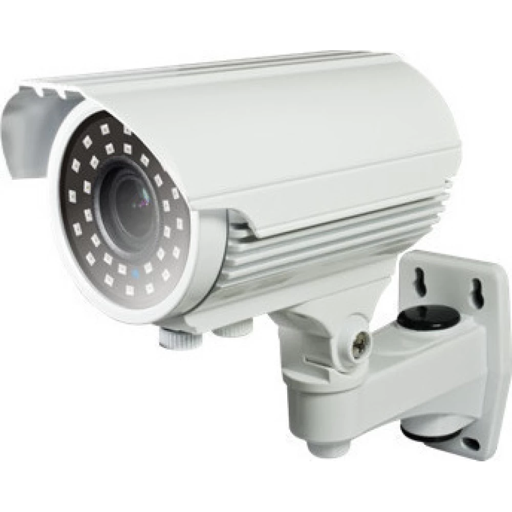 Κάμερα Anga υψηλής ανάλυσης 2.4MP Varifocal   AQ-4216-NS4 
