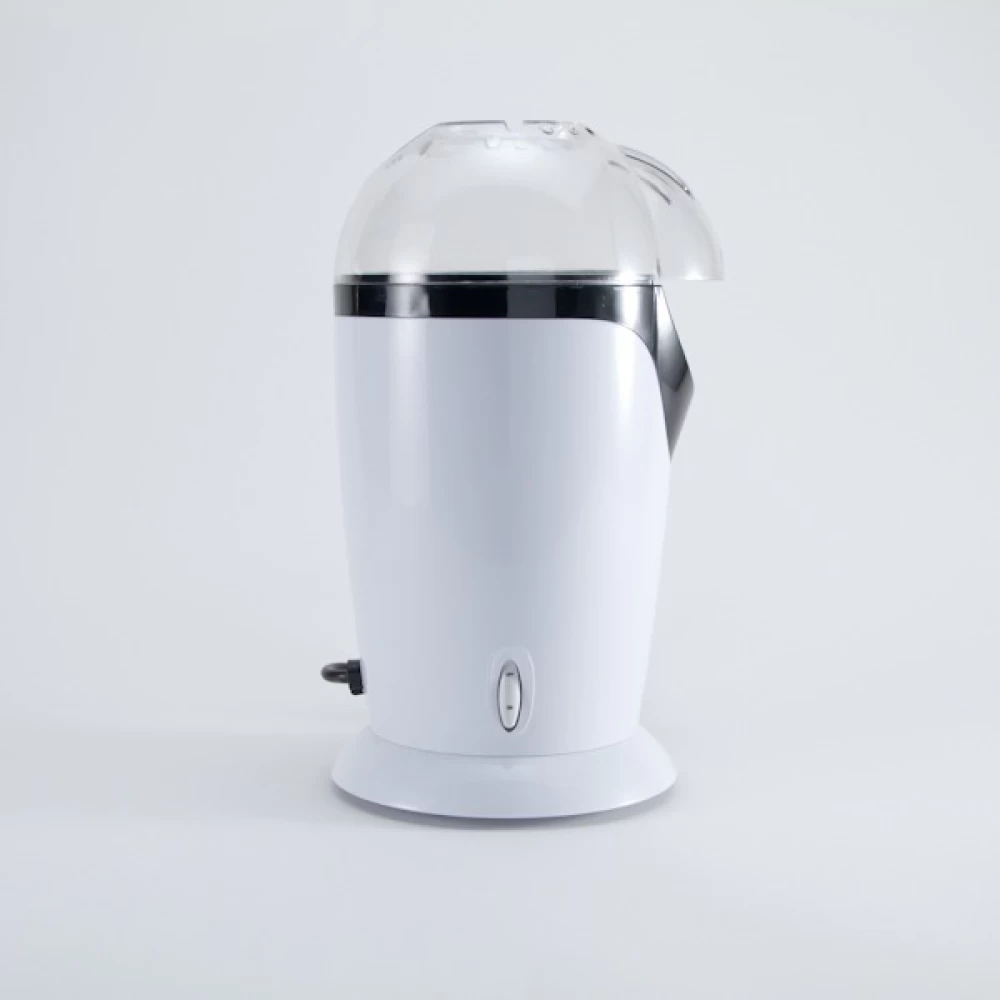 Μηχανή Pop corn 300ml 1200watt PM-1600