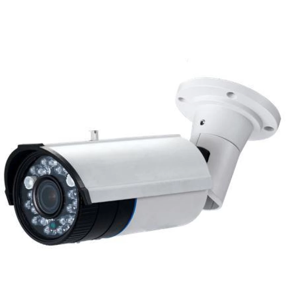 Κάμερα Anga υψηλής ανάλυσης 2MP Varifocal  AQ-2213RIP 