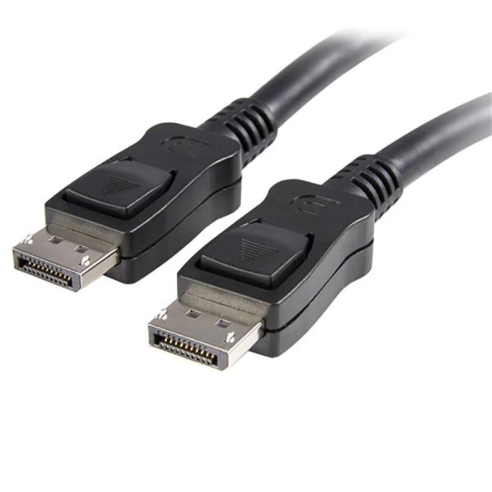 Καλωδιο display port - display port 1μέτρο 271-282
