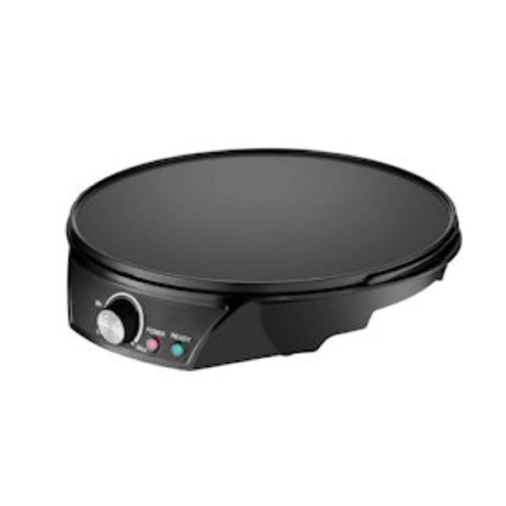 Κρεπιέρα 1200Watt 220VAC 30CM ZM1001