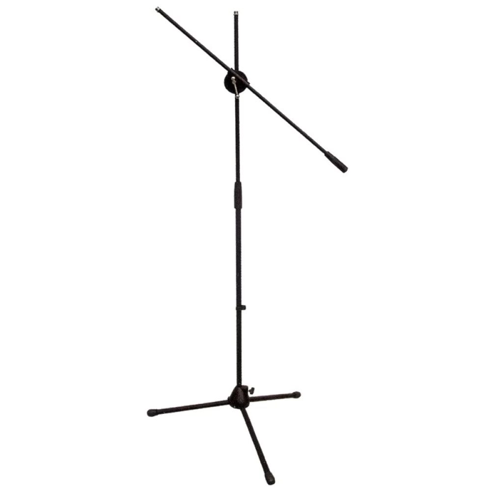 Βάση μικροφώνου επιδαπέδια MST-150N/TYM-68