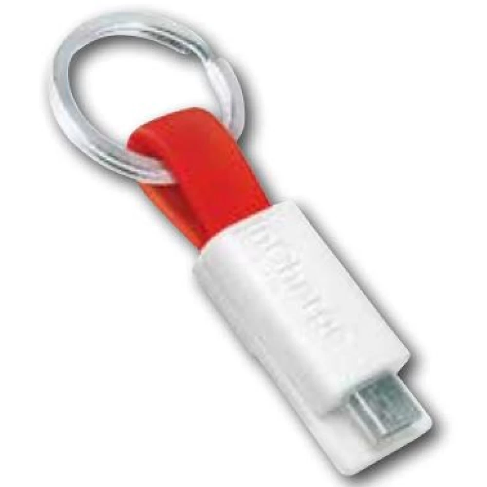 Καλώδιο φόρτισης & data 9cm μαγνητικό USB- Micro 3.3.26