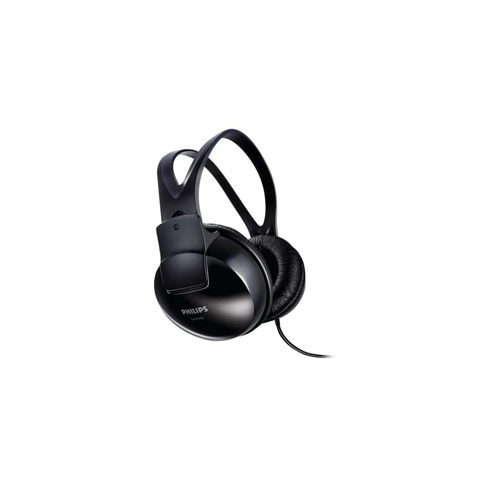 Ακουστικά DJ  Philips SHP-1900