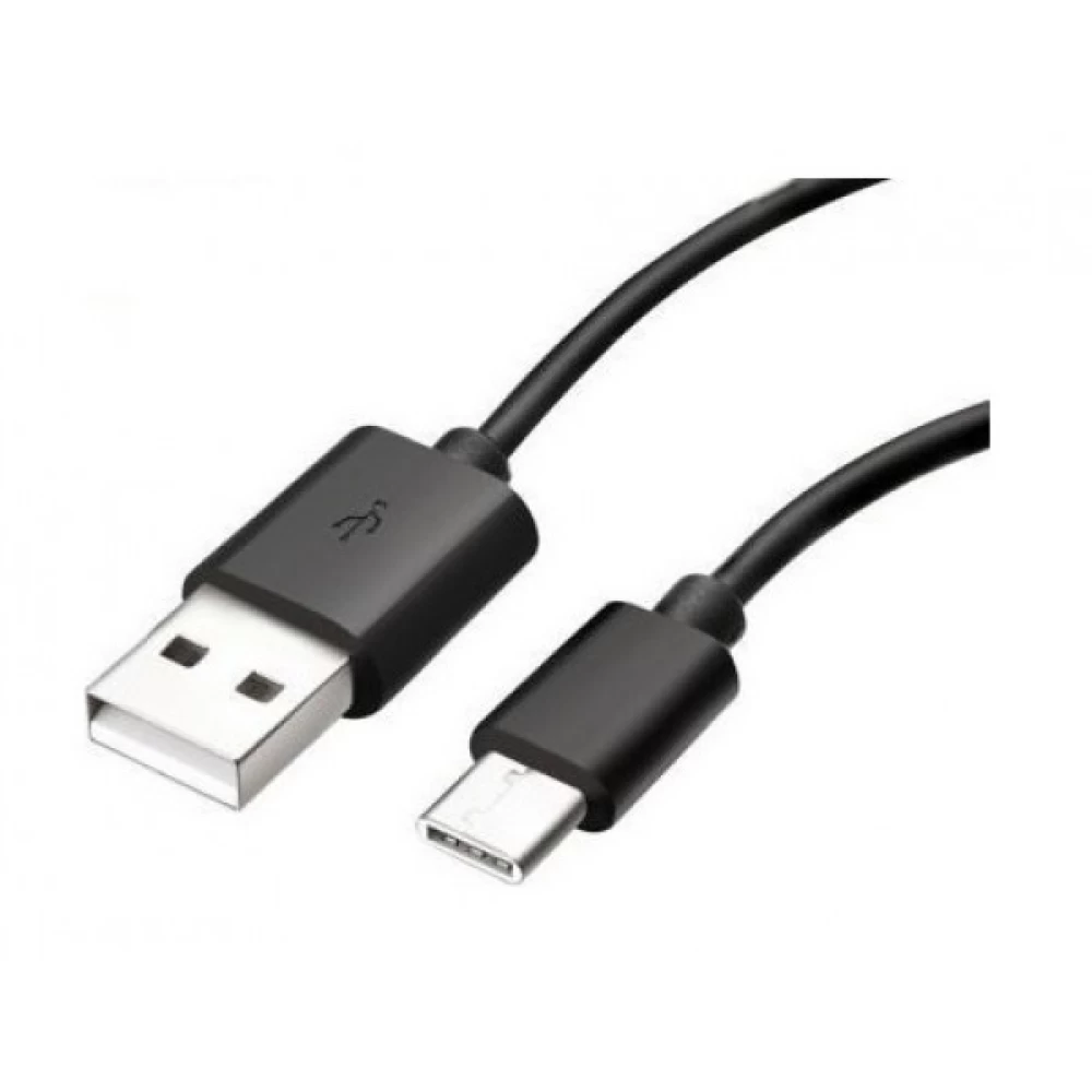 Καλώδιο φόρτισης USB - Type C  No3.3.5