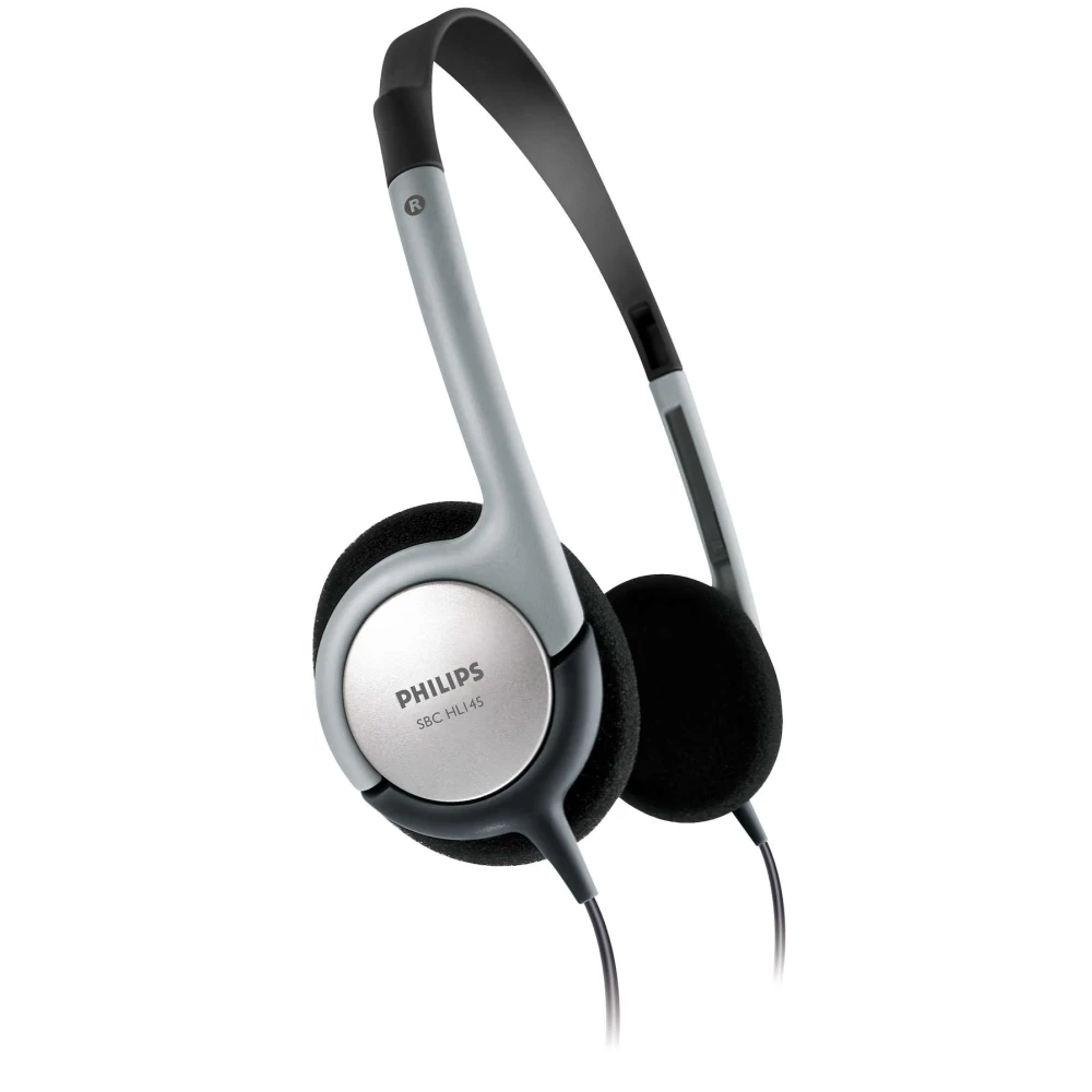 Ακουστικά Philips SBC-HL145