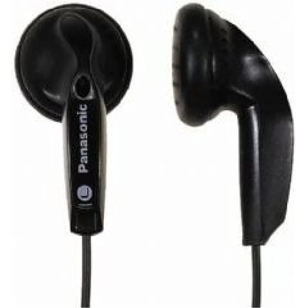 Ακουστικό Panasonic Rp-Hv107