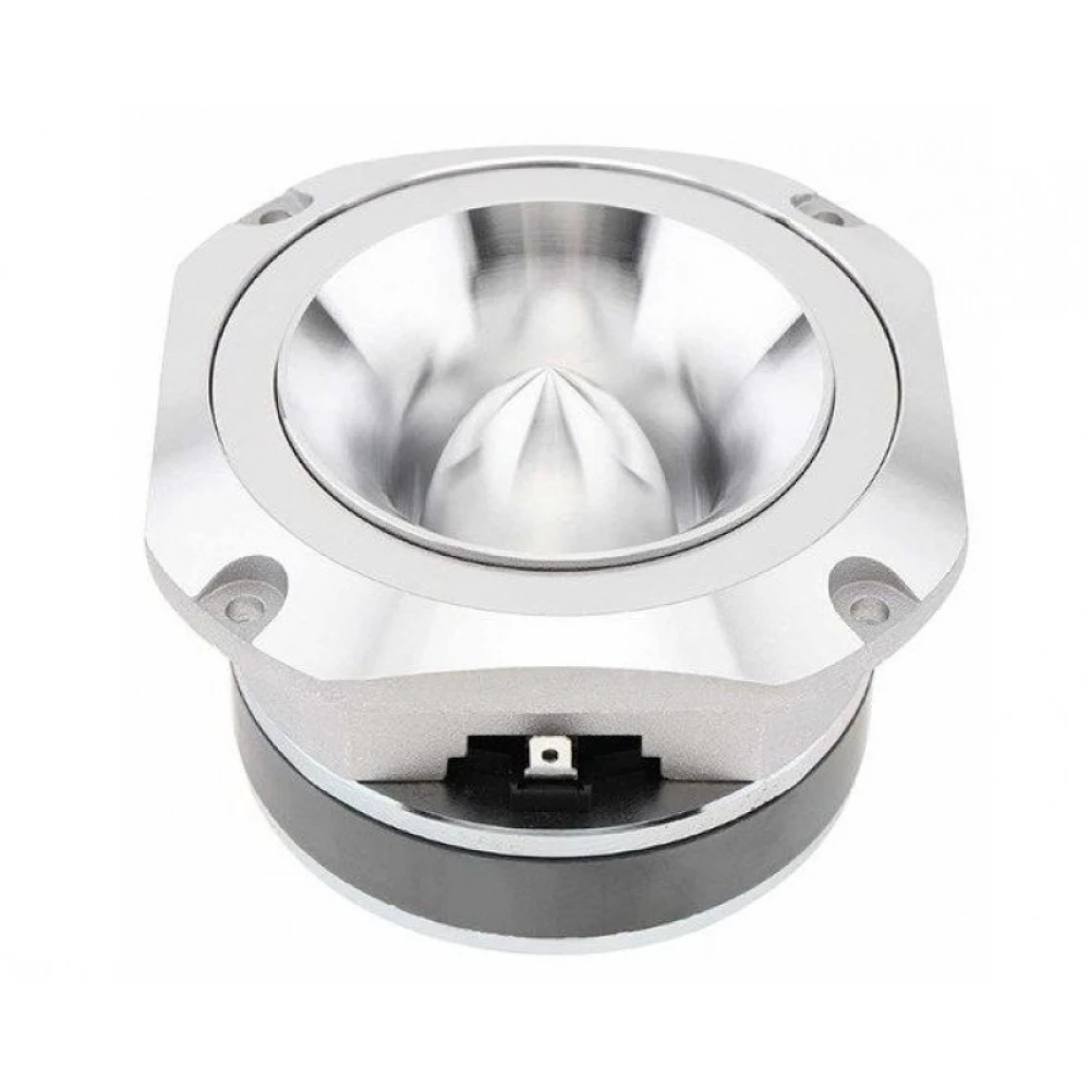 Tweeter τιτανίου 600 Watt Bullet TP-S20 (GT-S20)