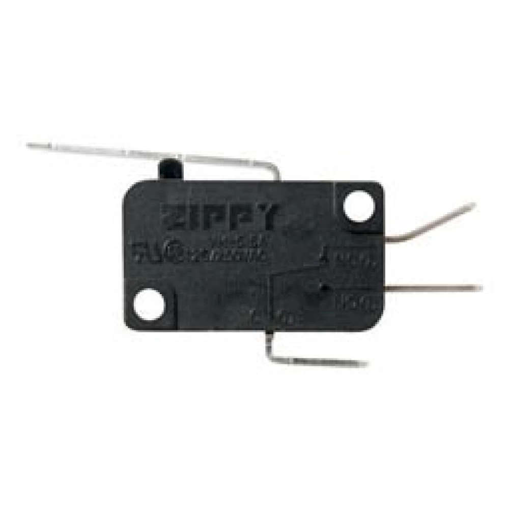 Microswitch 5A-125/250 VAC VM-05S-02C0-Z ZPY