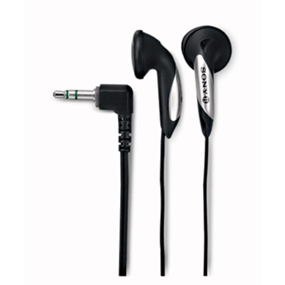 Ακουστικό Sony MDR-E818LP