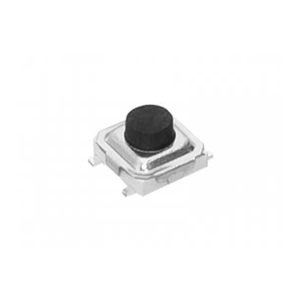 Tact Switch 3x3 h 2mm SMD - DM-0192