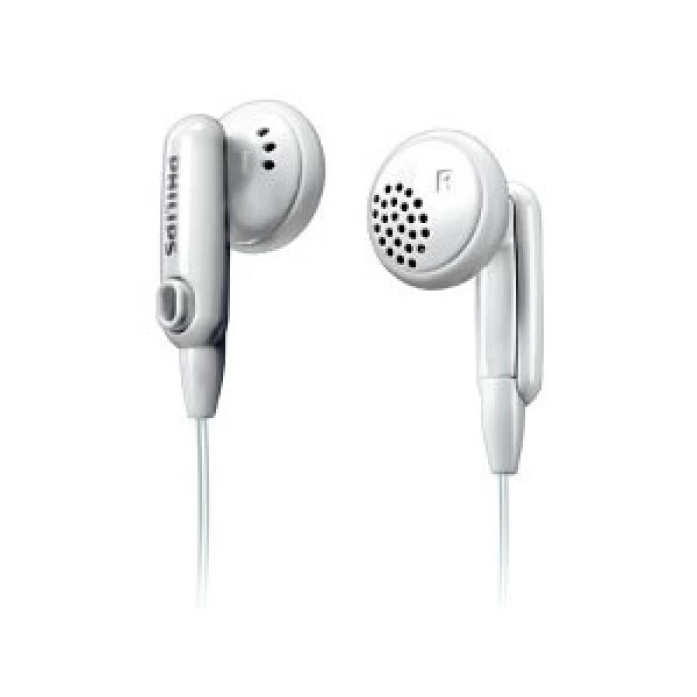 Ακουστικό Philips SHE-2610/11