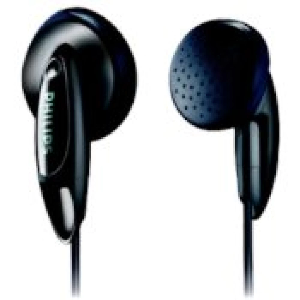Ακουστικό Philips SHE-1350
