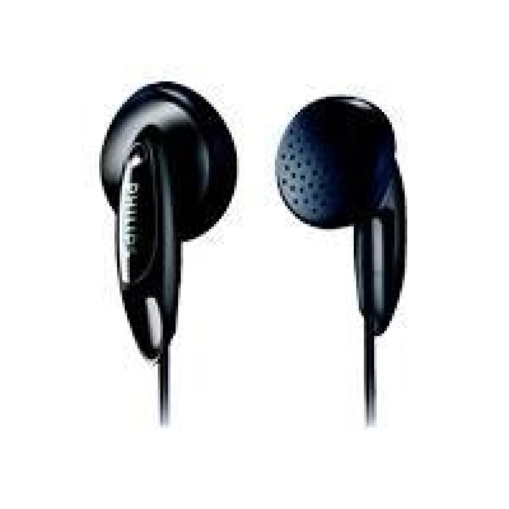 Ακουστικό Philips SHE-1360(HE-036)