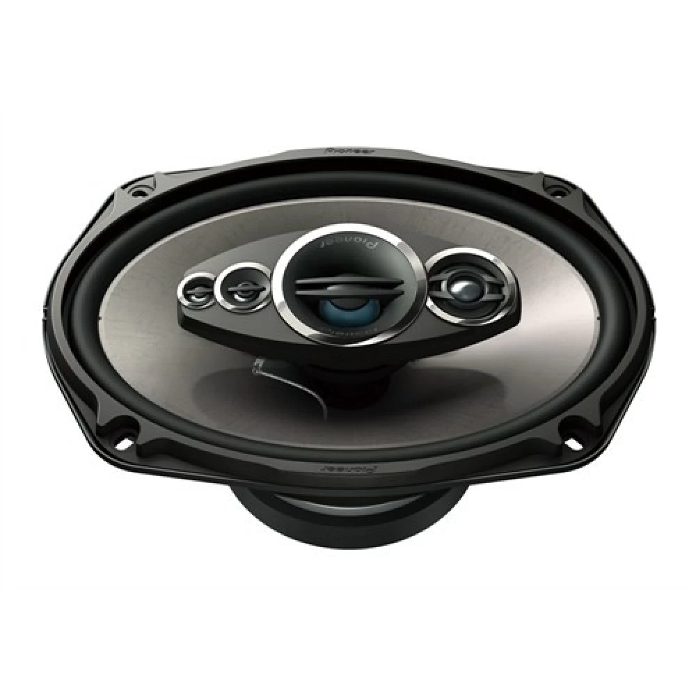 Ηχεία Αυτοκινήτου Οβάλ 6X9'' 1000Wmax  Planter TS-A6994S 
