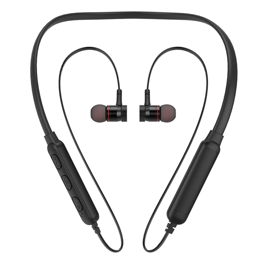 Ακουστικά stereo Bluetooth Awei G10BL