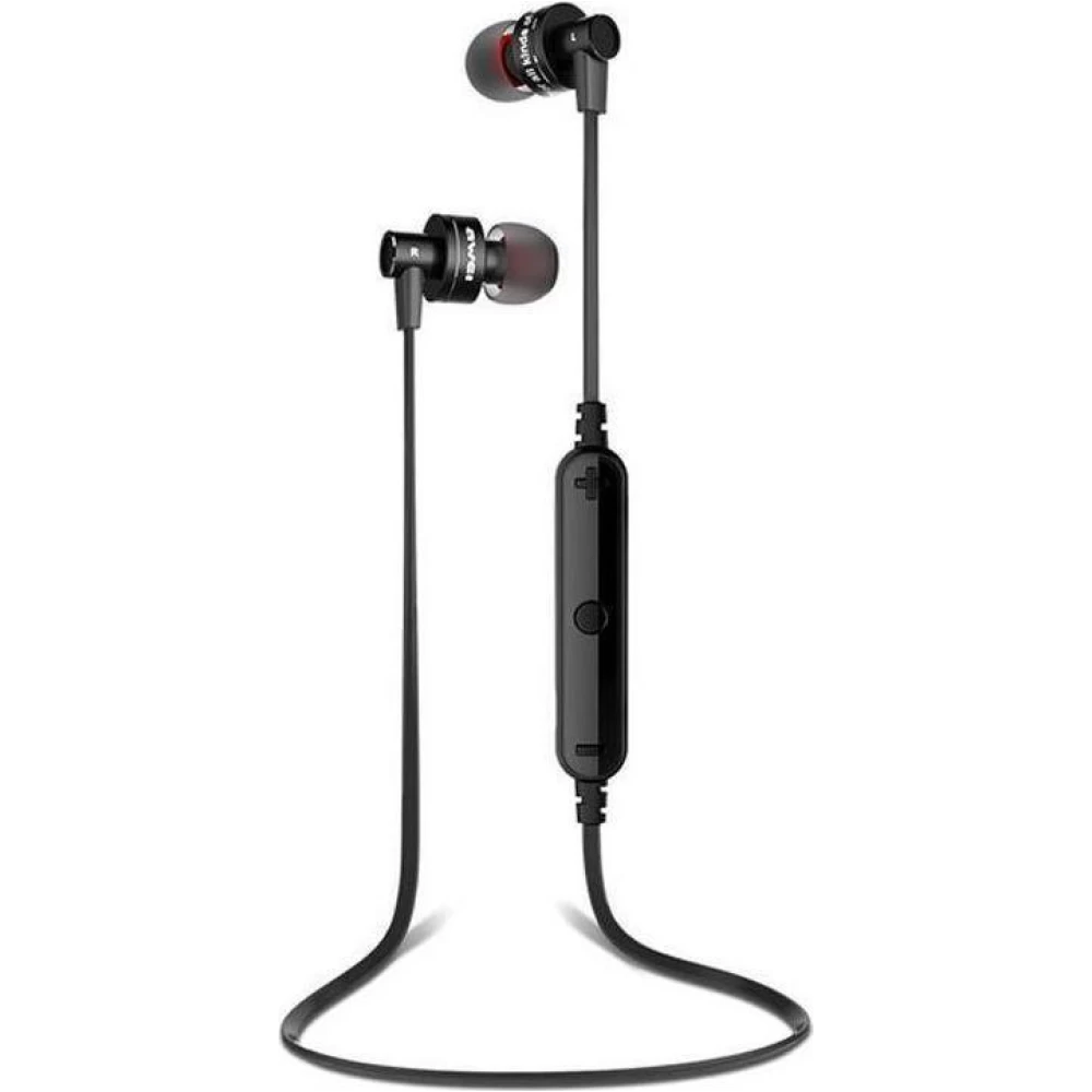 Ακουστικά stereo Bluetooth Awei A990BL