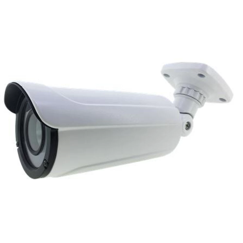 Κάμερα ANGA  varifocal  BULLET 4MP AQ-4401-RS4