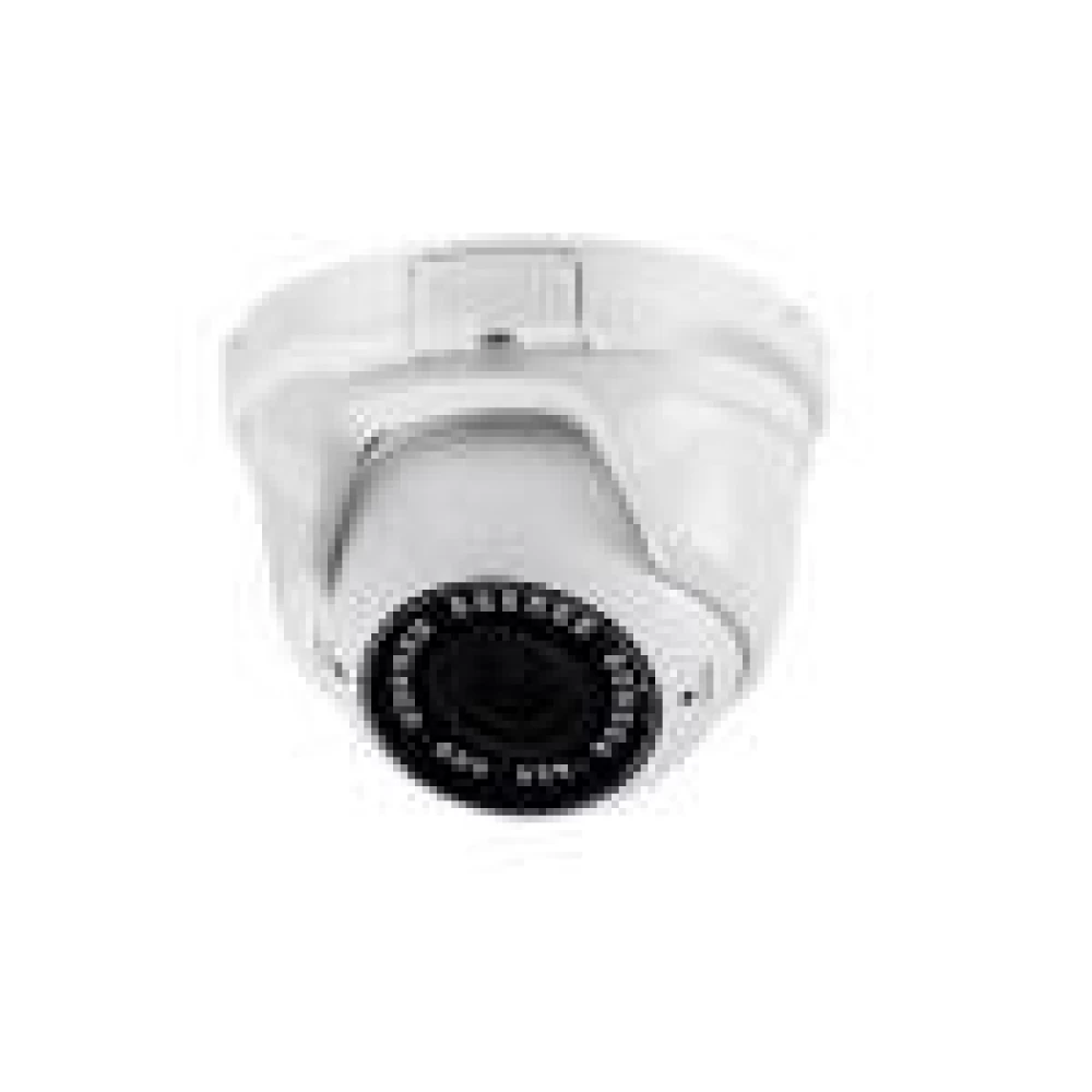 Κάμερα ANGA Premium  Dome 5MP AQ-4502-RD2