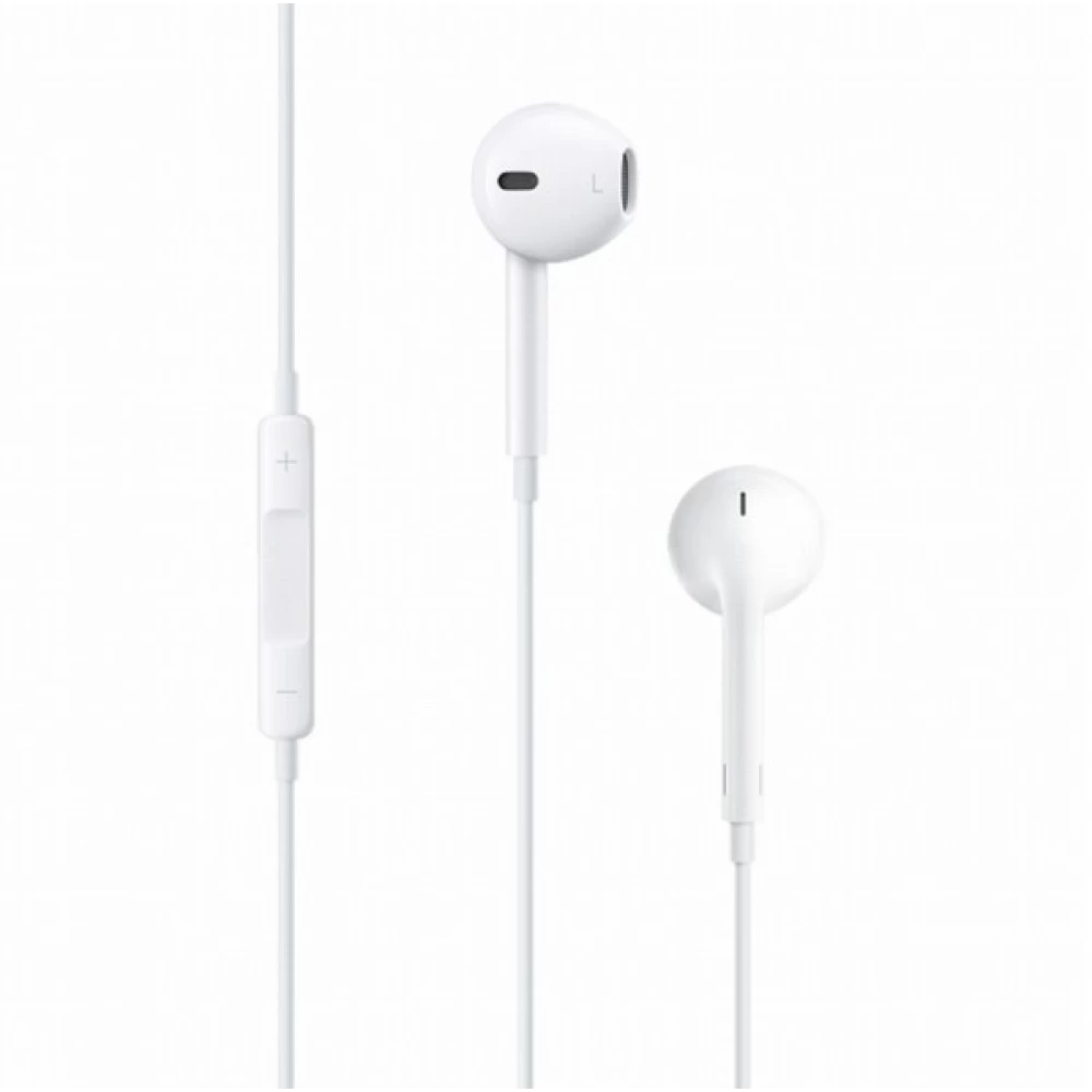 Ακουστικά Hands Free stereo Bwoo BE-00044