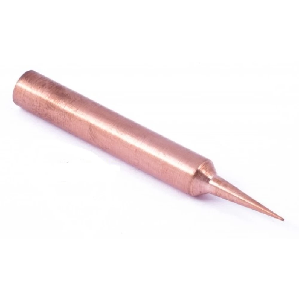 ANTEX μύτη κολλητίρι XS25 καρφί 0,12mm.