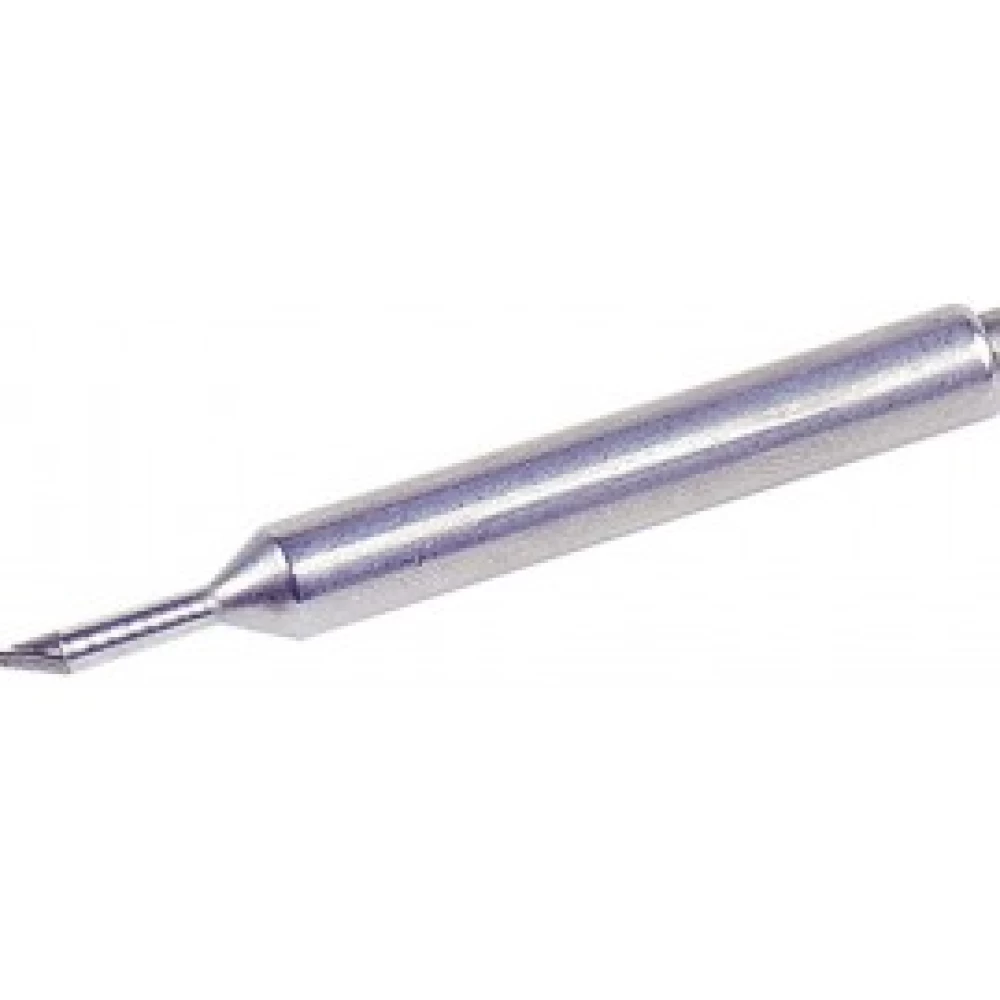 ANTEX μύτη κολλητίρι CS18 φάλτσο 3,0 mm