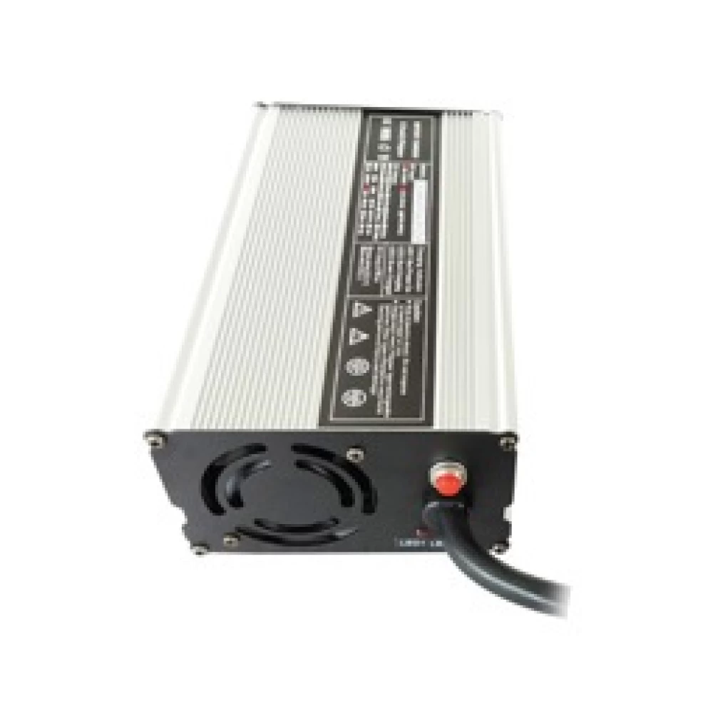 Φορτιστής μπαταριών λιθίου 16.8V 25A HEAVY DUTY GDC