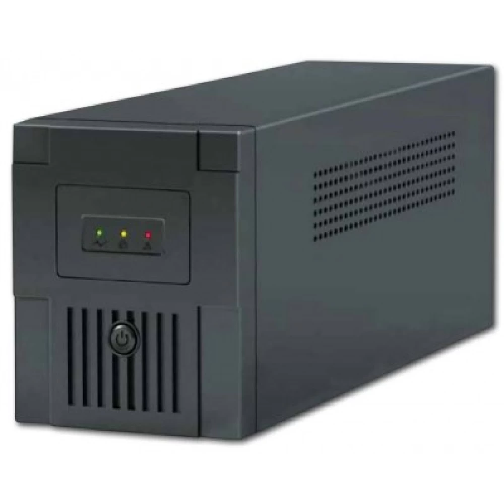 Ups LINE INTERACTIVE  2000VA MT-2000