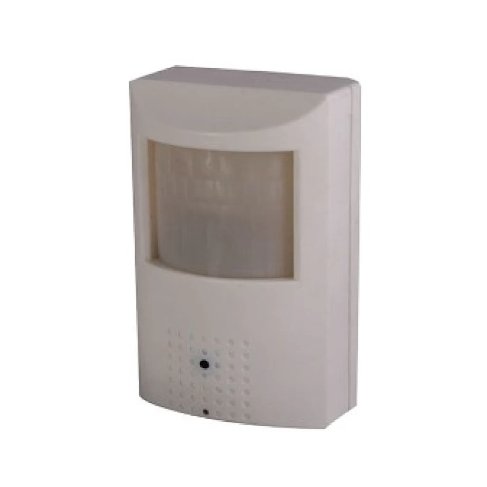 Κάμερα έγχρωμη Anga  2.4MP 1080P/960H AHD AQ-4224NK4