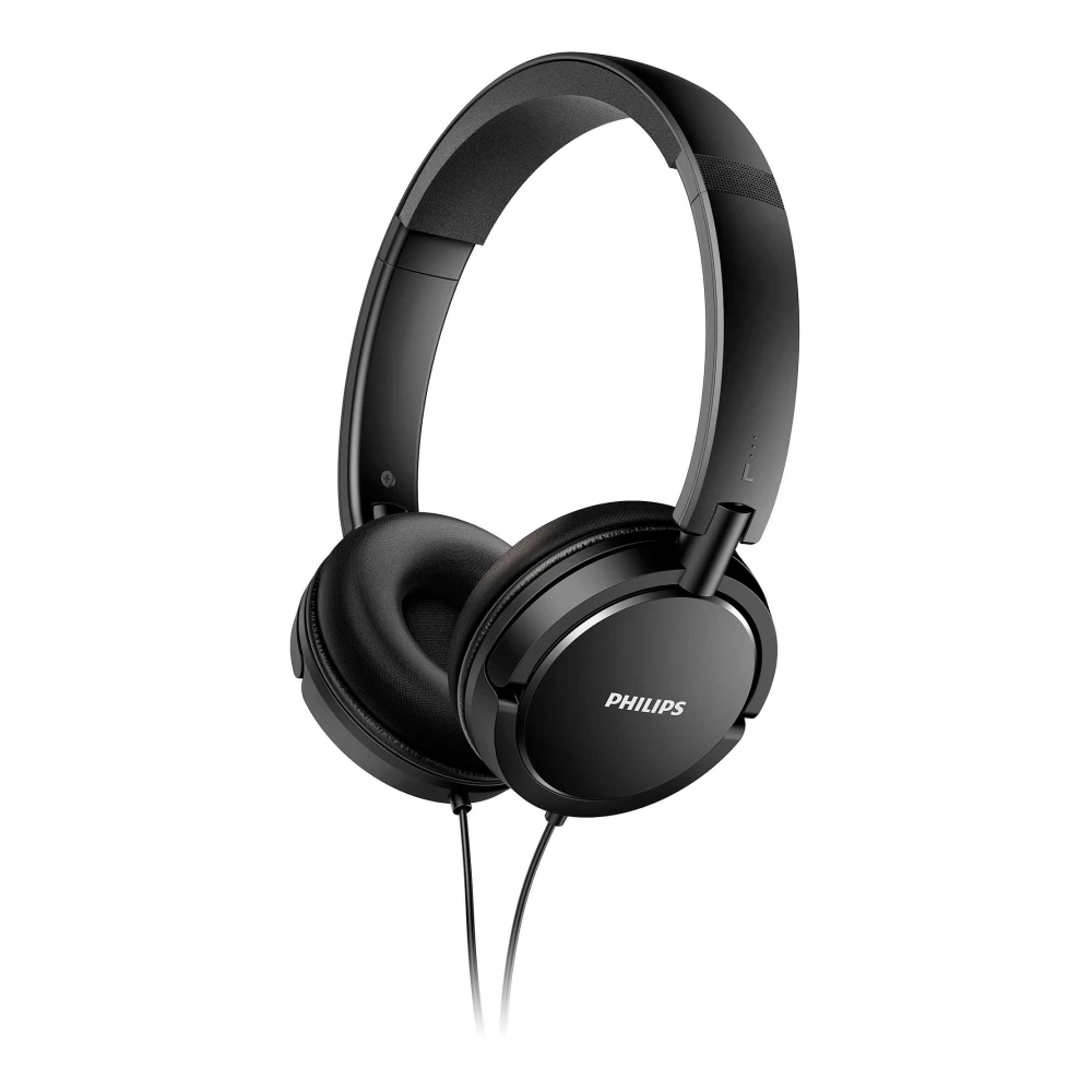 Ακουστικά  υψηλής ποιότητας  Philips   SHL5000 