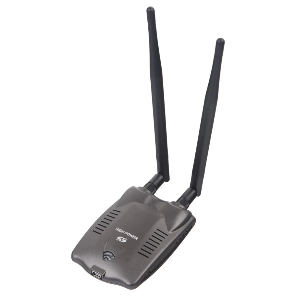 Κεραία δικτύου διπλή wifi  BT-N9100