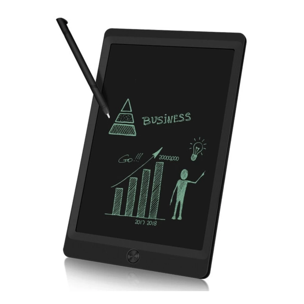 Ηλεκτρονικό Σημειωματάριο Writing LCD Tablet 10''  22386