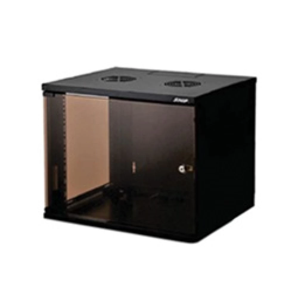 Rack επιτοίχιο μονό 15U Π54/Β45/Υ71.5 SQ5415 SUT